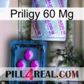 Priligy 60 Mg 37